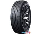 Автомобильные шины Nexen Roadian GTX 235/55R19 101H