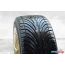 Автомобильные шины Nexen N3000 265/35R18 97Y в Могилёве фото 2