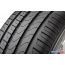 Автомобильные шины Pirelli Scorpion Verde 255/45R19 100V в Гомеле фото 2