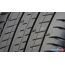 Автомобильные шины Michelin Latitude Sport 3 285/40R20 108Y в Бресте фото 1