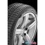 Автомобильные шины Pirelli Winter Sottozero 3 215/60R18 98H (run-flat) в Могилёве фото 2