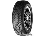 Автомобильные шины Nexen NBlue 4Season 185/60R15 88H XL