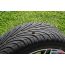 Автомобильные шины Nexen N3000 265/35R18 97Y в Могилёве фото 3