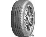 Автомобильные шины DoubleStar DH03 215/55R17 98W