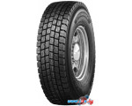 Шины для автобусов и грузовых автомобилей Triangle TRD06 11R22.5 146/143M (ведущая)