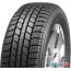 Автомобильные шины Rockstone S110 Ice Plus 175/70R13 82T в Могилёве фото 1