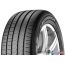 Автомобильные шины Pirelli Scorpion Verde 255/45R19 100V в Гомеле фото 1