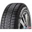 Автомобильные шины Formula Winter 195/55R16 87H в Бресте фото 1