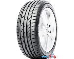 Автомобильные шины Sailun Atrezzo ZSR 275/35R19 96Y