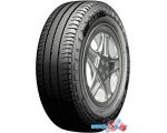 Автомобильные шины Michelin Agilis 3 215/60R16C 103/101T