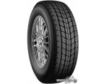 Автомобильные шины Petlas Full Grip PT925 215/75R16C 113/111R