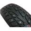 Автомобильные шины HI FLY Win-Turi 215 215/65R16 98H в Гомеле фото 2