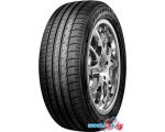 Автомобильные шины Triangle TH201 205/55R16 91V