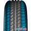 Автомобильные шины Petlas Elegant PT311 175/65R15 84T в Гомеле фото 1