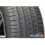 Автомобильные шины Pirelli Scorpion Verde All Season 285/65R17 116H в Бресте фото 1