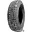 Автомобильные шины Hankook Winter RW06 205/55R16C 98/96T в Бресте фото 3