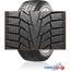 Автомобильные шины Hankook Winter i*cept iZ2 W616 245/40R19 98T в Бресте фото 3