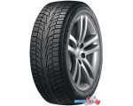 Автомобильные шины Hankook Winter i*cept X RW10 275/40R21 107T