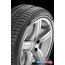 Автомобильные шины Pirelli Winter Sottozero 3 245/40R20 99V (run-flat) в Бресте фото 2