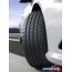 Автомобильные шины Goodyear Eagle F1 Asymmetric 2 295/35R19 100Y в Бресте фото 4