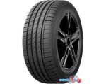 Автомобильные шины Arivo Ultra ARZ5 275/35R20 102W XL