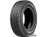 Автомобильные шины Белшина Artmotion Spike Бел-147S 185/65R14 86T