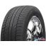 Автомобильные шины Pirelli P Zero Nero All Season 275/40ZR20 106Y в Бресте фото 1