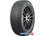 Автомобильные шины Nokian Tyres Hakkapeliitta R5 275/35R20 102T в интернет магазине