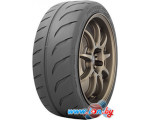 Автомобильные шины Toyo Proxes R888R 315/30R20 101Y