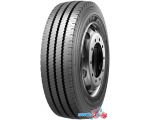 Шины для автобусов и грузовых автомобилей Sailun City Convoy 295/80R22.5 152/149K (рулевая и прицепная) в рассрочку