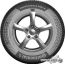 Автомобильные шины Continental VanContact Ultra 195/70R15C 104/102R в Бресте фото 1