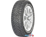 Автомобильные шины Michelin X-Ice North 4 285/45R20 112T