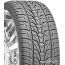 Автомобильные шины Nexen Roadian HP 255/30R22 95V в Могилёве фото 1