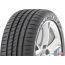 Автомобильные шины Goodyear Eagle F1 Asymmetric 2 295/35R19 100Y в Бресте фото 1