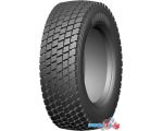 Шины для большегрузных автомобилей JINYU 215/75R17.5 JD575 135/133L 16PR (ведущая)