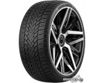 Автомобильные шины Grenlander Icehawke I 235/55R17 103H