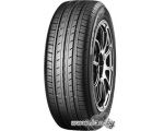 Автомобильные шины Yokohama BluEarth-Es ES32A 225/50R17 94V