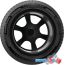 Автомобильные шины Starmaxx Incurro Winter W870 235/55R18 104H в Витебске фото 3