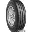 Автомобильные шины Petlas Full Power PT835 235/65R16C 121/119R 12PR в Гомеле фото 1