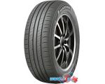 Автомобильные шины Marshal MH12 215/65R15 96H