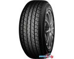 Автомобильные шины Yokohama BluEarth E70 BZ 215/55R17 94V