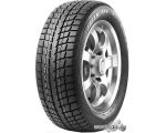 Автомобильные шины LingLong GreenMax Winter Ice I-15 SUV 245/45R19 98T