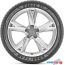 Автомобильные шины Goodyear Eagle F1 Asymmetric 2 295/35R19 100Y в Бресте фото 3