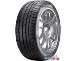 Автомобильные шины Bridgestone Potenza Adrenalin RE004 245/40R17 91W