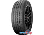 Автомобильные шины Windforce Snowblazer UHP 225/45R19 96V