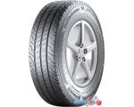 Автомобильные шины Continental ContiVanContact 100 215/60R17C 109/107T