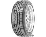 Автомобильные шины Bridgestone Potenza RE050A 245/40R20 95W