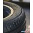 Автомобильные шины Michelin Latitude Sport 3 285/40R20 108Y в Бресте фото 4