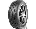 Автомобильные шины LingLong GreenMax 4x4 HP 265/50R19 110W