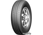 Автомобильные шины LingLong GreenMax Van HP 215/65R16C 109/107R